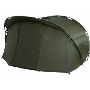 Prologic Cort C-Series Bivvy 2 Man imagine