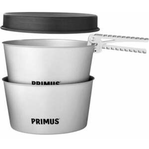 Primus Essential Set 2, 3 L Oală imagine