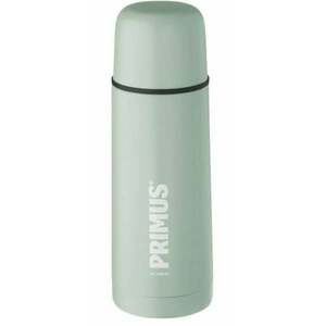 Primus Termos Vacuum Mint 0, 5 L imagine