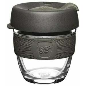 KeepCup Brew Nitro S 227 ml Ceașcă imagine