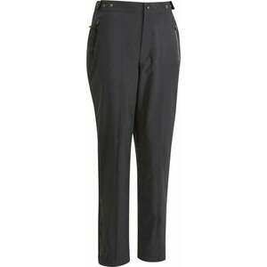 Callaway Women Liberty Waterproof Trouser Caviar XS Pantaloni impermeabile imagine