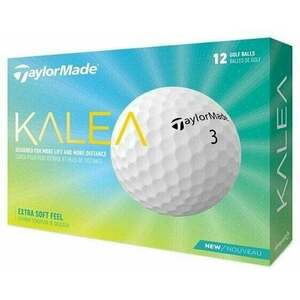 TaylorMade Kalea Minge de golf imagine