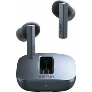 EarFun Air Pro SV Căști In-ear fără fir imagine