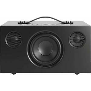 Audio Pro C5 MK II Boxă multiroom Black 1 buc imagine