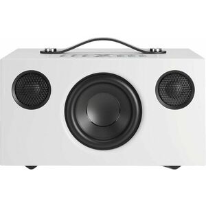 Audio Pro C5 MK II Boxă multiroom White 1 buc imagine