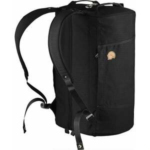 Fjällräven Splitpack Black Outdoor rucsac imagine