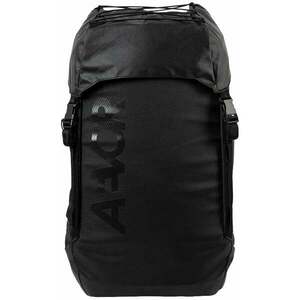 AEVOR Explore Pack Rucsac Proof Black 35 L imagine