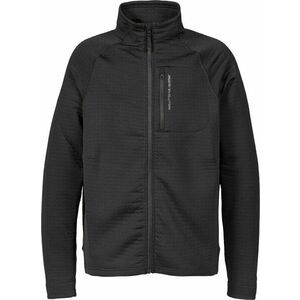 Musto Evolution Polartec Power Air Fleece Jachetă Black 2XL imagine