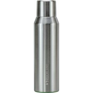 Rockland Termos Galaxy Vacuum Silver 1 L imagine