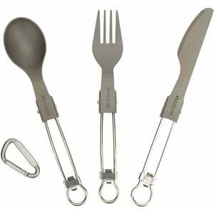 Rockland Titanium Tools Set Tacâmuri imagine