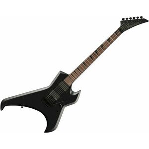 Jackson Pro Series Rob Cavestany Death Angel Black Chitară electrică imagine