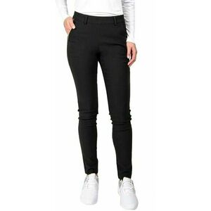 Kjus Ikala Treggings Black 46 Pantaloni imagine