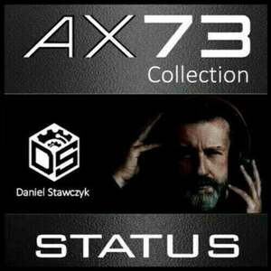 Martinic AX73 Status Collection (Produs digital) imagine