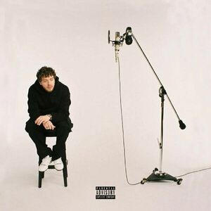 Jack Harlow - Come Home The Kids Miss You (Limited Edition) (140g) (LP) imagine