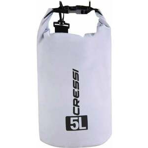 Cressi Dry White 5 L imagine