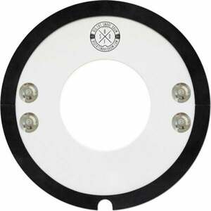 Big Fat Snare Drum BFSD13SBD Snare-Bourine Donut 13 Accesoriu de amortizare imagine