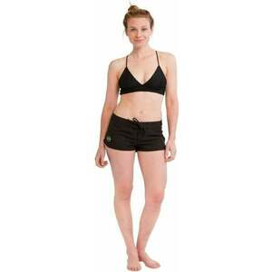 Jobe Boardshort Women Black XS Costume Baie Femei imagine