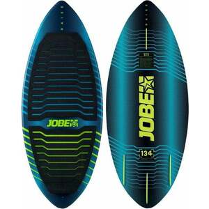 Jobe Raise Wakesurfer 134 cm/53'' Wakeboard imagine