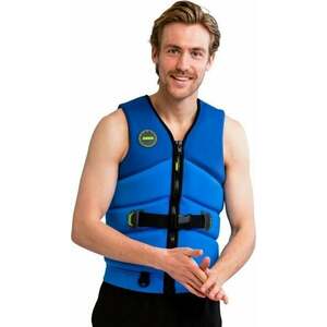 Jobe Unify Life Vest Men Albastru cobalt XL Vestă de salvare imagine