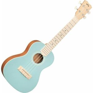 Cordoba 15CM Matiz Mint Ukulele concert imagine