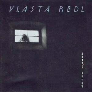 Vlasta Redl - Stare Pecky (30th Anniversary Remaster) (LP) imagine