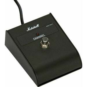 Marshall PEDL-90011 Pedală un canal imagine