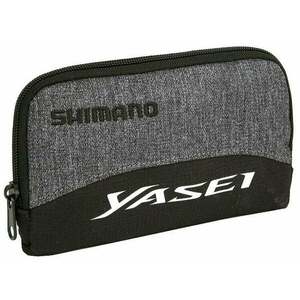 Shimano Fishing Yasei Sync Light Lure Case Husa pescuit imagine