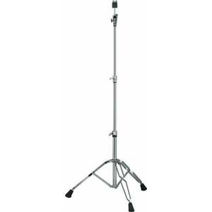 Yamaha CS850 Stativ de cinel drepte imagine