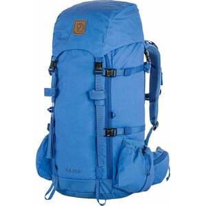 Fjällräven Kajka 35 Blue M/L Outdoor rucsac imagine