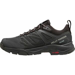 Helly Hansen Men's Stalheim HT Hiking 42 Pantofi trekking de bărbați imagine