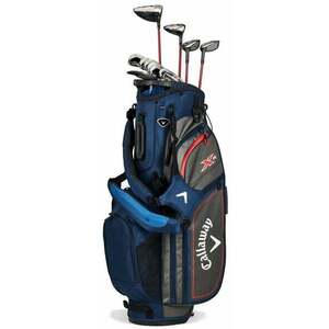 Callaway XR Set pentru golf imagine