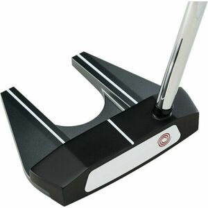 Odyssey Tri-Hot 5K 2023 Mâna dreaptă #7 34" Crosă de golf - putter imagine