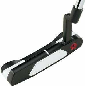 Odyssey White Hot Versa Mâna dreaptă One 35" Crosă de golf - putter imagine