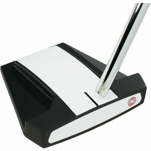 Odyssey White Hot Versa Mâna dreaptă 12 CS 34" Crosă de golf - putter imagine