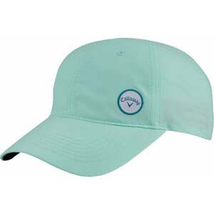 Callaway Womens High Tail Mint UNI Șapcă golf imagine