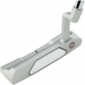 Odyssey White Hot OG Steel One Wide Mâna dreaptă One Wide S 34" Crosă de golf - putter imagine