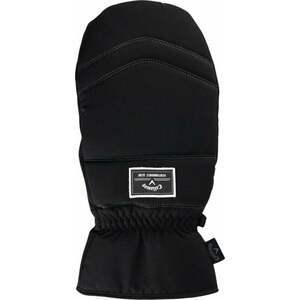 Callaway Thermal Mittens Black Pereche UNI Mănuși imagine