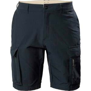 Musto Cargo Pantaloni Navy 40 imagine