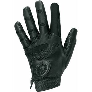 Bionic Gloves StableGrip Golf Black Mâna stângă M/L Mănuși pentru bărbați imagine