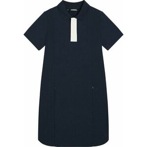 J.Lindeberg Denise JL Navy XS Rochie imagine