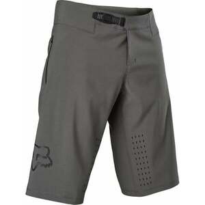 FOX Defend Short Dark Shadow 40 Șort / pantalon ciclism imagine