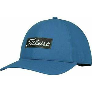 Titleist Oceanside Reef/White UNI Șapcă golf imagine