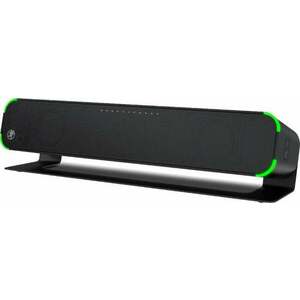 Mackie CR2-X BAR PRO Soundbar 1 buc imagine