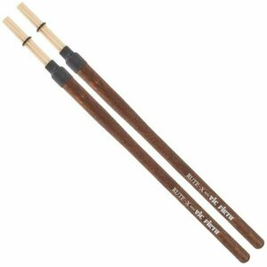 Vic Firth RXM Rods imagine