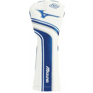 Mizuno Ribbon Fairway Wood Blue Camo Fairwaywood Headcovers imagine