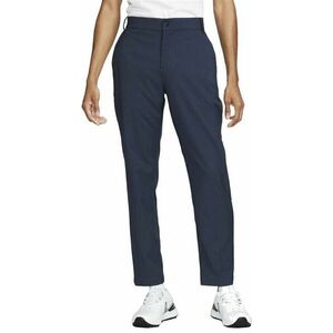 Nike Dri-Fit Victory Mens Golf Obsidian/Black 32/32 Pantaloni imagine