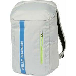 Helly Hansen Spruce Rucsac Grey Fog 25 L imagine