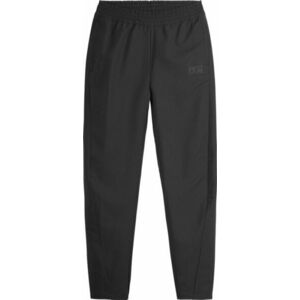 Picture Tulee Warm Stretch Women Black XS Pantaloni imagine