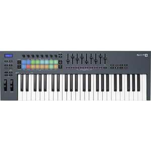 Novation FLkey 49 Claviatură MIDI imagine