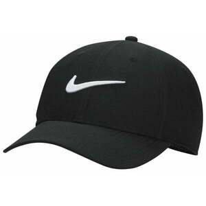 Nike Dri-Fit Club Mens Black/White S/M Șapcă golf imagine